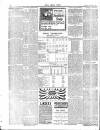 Leek Post & Times Saturday 05 February 1898 Page 6