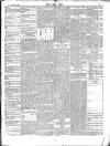 Leek Post & Times Saturday 12 February 1898 Page 5