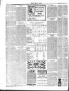 Leek Post & Times Saturday 19 February 1898 Page 6