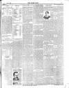 Leek Post & Times Saturday 26 February 1898 Page 3