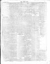 Leek Post & Times Saturday 26 February 1898 Page 5