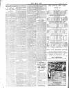 Leek Post & Times Saturday 05 March 1898 Page 2