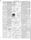 Leek Post & Times Saturday 05 March 1898 Page 4