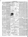 Leek Post & Times Saturday 12 March 1898 Page 4