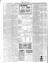 Leek Post & Times Saturday 12 March 1898 Page 6