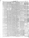 Leek Post & Times Saturday 12 March 1898 Page 8