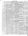 Leek Post & Times Saturday 19 March 1898 Page 8
