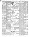 Leek Post & Times Saturday 26 March 1898 Page 4