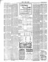 Leek Post & Times Saturday 26 March 1898 Page 6