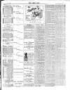 Leek Post & Times Saturday 26 March 1898 Page 7