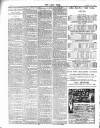 Leek Post & Times Saturday 02 April 1898 Page 2