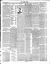 Leek Post & Times Saturday 02 April 1898 Page 3