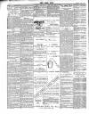 Leek Post & Times Saturday 02 April 1898 Page 4