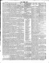 Leek Post & Times Saturday 02 April 1898 Page 5