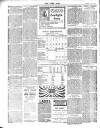 Leek Post & Times Saturday 02 April 1898 Page 6