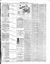 Leek Post & Times Saturday 02 April 1898 Page 7