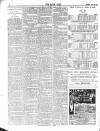 Leek Post & Times Saturday 16 April 1898 Page 2