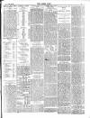 Leek Post & Times Saturday 16 April 1898 Page 3