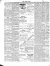 Leek Post & Times Saturday 16 April 1898 Page 4