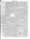 Leek Post & Times Saturday 16 April 1898 Page 5