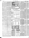 Leek Post & Times Saturday 16 April 1898 Page 6