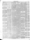 Leek Post & Times Saturday 16 April 1898 Page 8