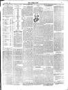 Leek Post & Times Saturday 23 April 1898 Page 3