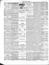 Leek Post & Times Saturday 23 April 1898 Page 4