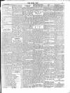 Leek Post & Times Saturday 23 April 1898 Page 5