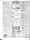 Leek Post & Times Saturday 23 April 1898 Page 6