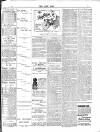 Leek Post & Times Saturday 23 April 1898 Page 7