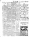 Leek Post & Times Saturday 30 April 1898 Page 2