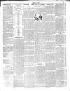 Leek Post & Times Saturday 30 April 1898 Page 3