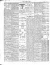 Leek Post & Times Saturday 30 April 1898 Page 4