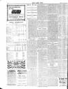 Leek Post & Times Saturday 30 April 1898 Page 6