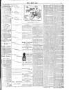 Leek Post & Times Saturday 30 April 1898 Page 7