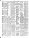 Leek Post & Times Saturday 30 April 1898 Page 8