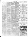 Leek Post & Times Saturday 07 May 1898 Page 2