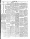 Leek Post & Times Saturday 07 May 1898 Page 3