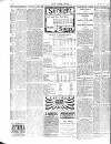 Leek Post & Times Saturday 07 May 1898 Page 6
