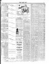 Leek Post & Times Saturday 07 May 1898 Page 7