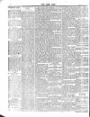 Leek Post & Times Saturday 07 May 1898 Page 8