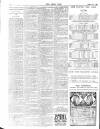 Leek Post & Times Saturday 14 May 1898 Page 2