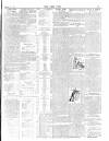 Leek Post & Times Saturday 14 May 1898 Page 3