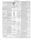 Leek Post & Times Saturday 14 May 1898 Page 4