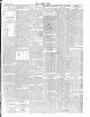 Leek Post & Times Saturday 14 May 1898 Page 5