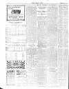 Leek Post & Times Saturday 14 May 1898 Page 6