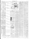 Leek Post & Times Saturday 14 May 1898 Page 7