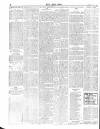 Leek Post & Times Saturday 14 May 1898 Page 8