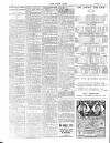 Leek Post & Times Saturday 21 May 1898 Page 2